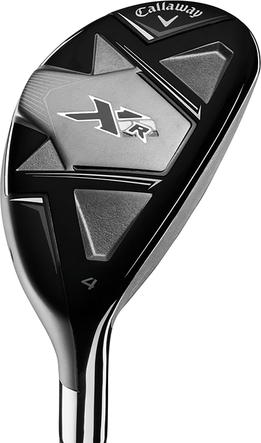 Callaway Men's XR 13-Club Golf Set - view number 5