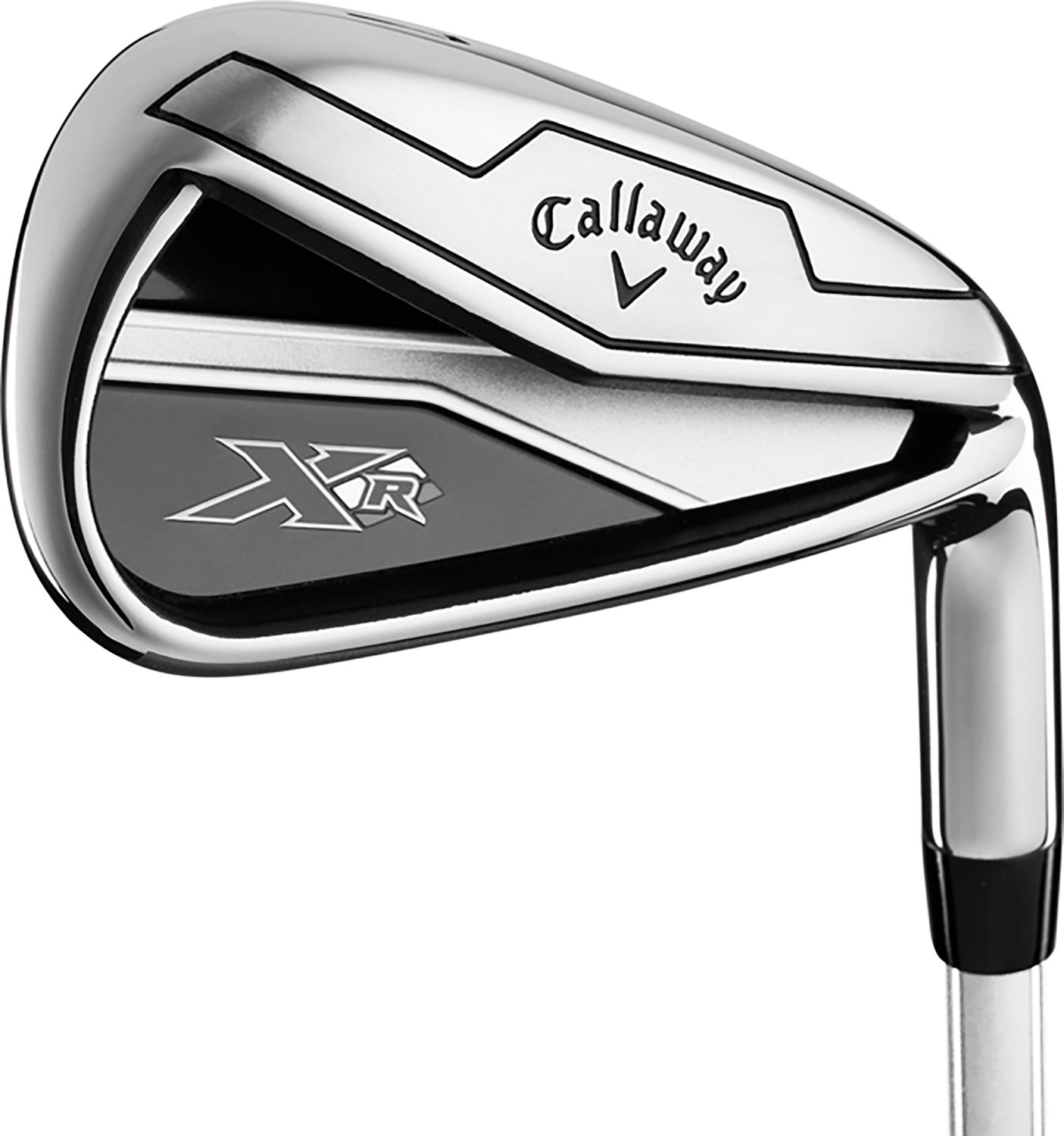 Callaway Men's XR 13-Club Golf Set - view number 6