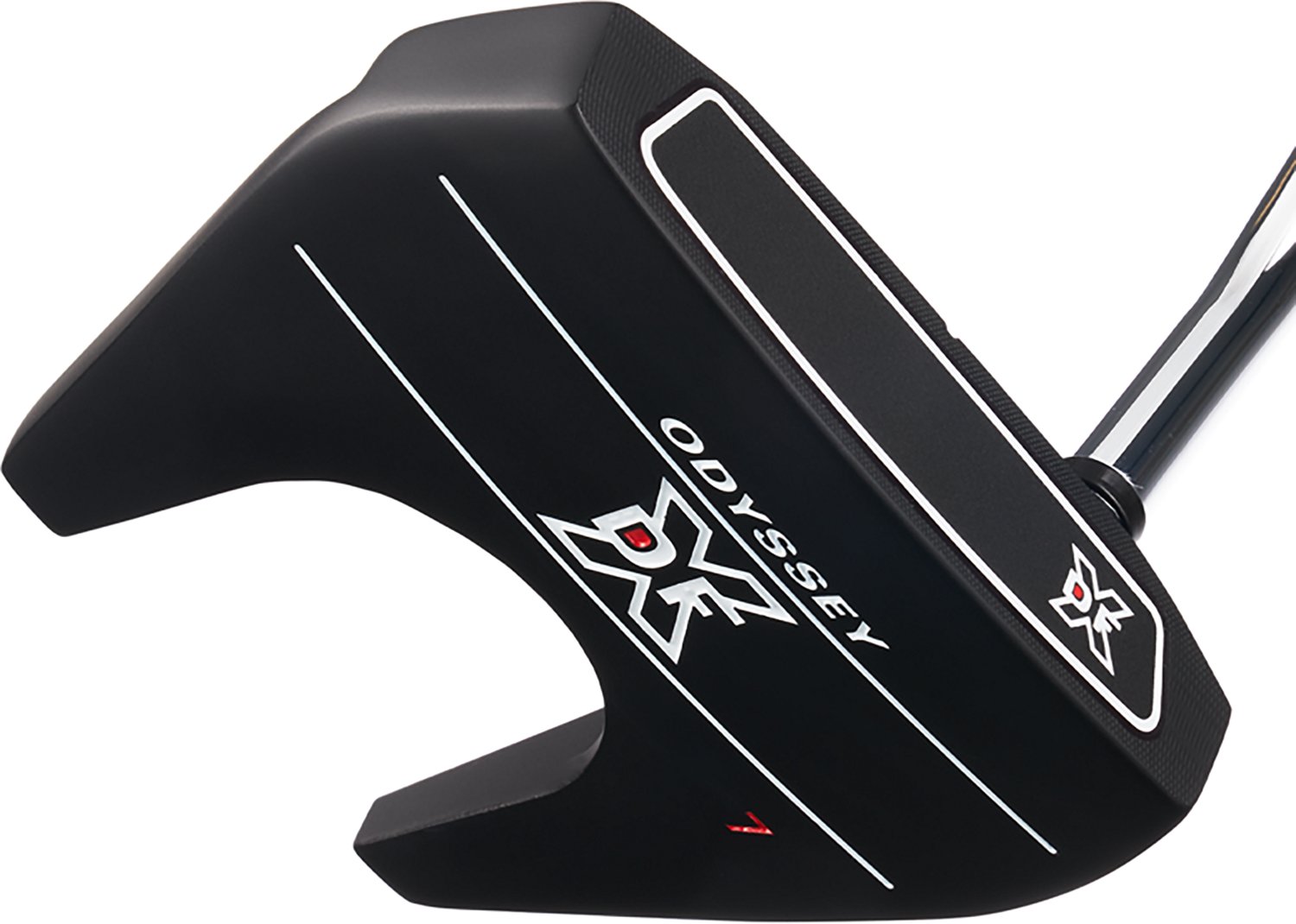 Callaway Men's XR 13-Club Golf Set - view number 7
