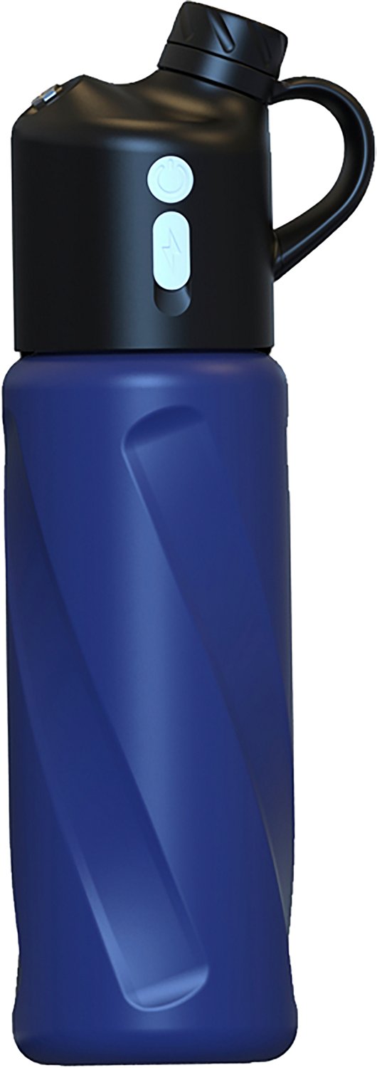 AlphaCool Handheld Misting Water Bottle - view number 2