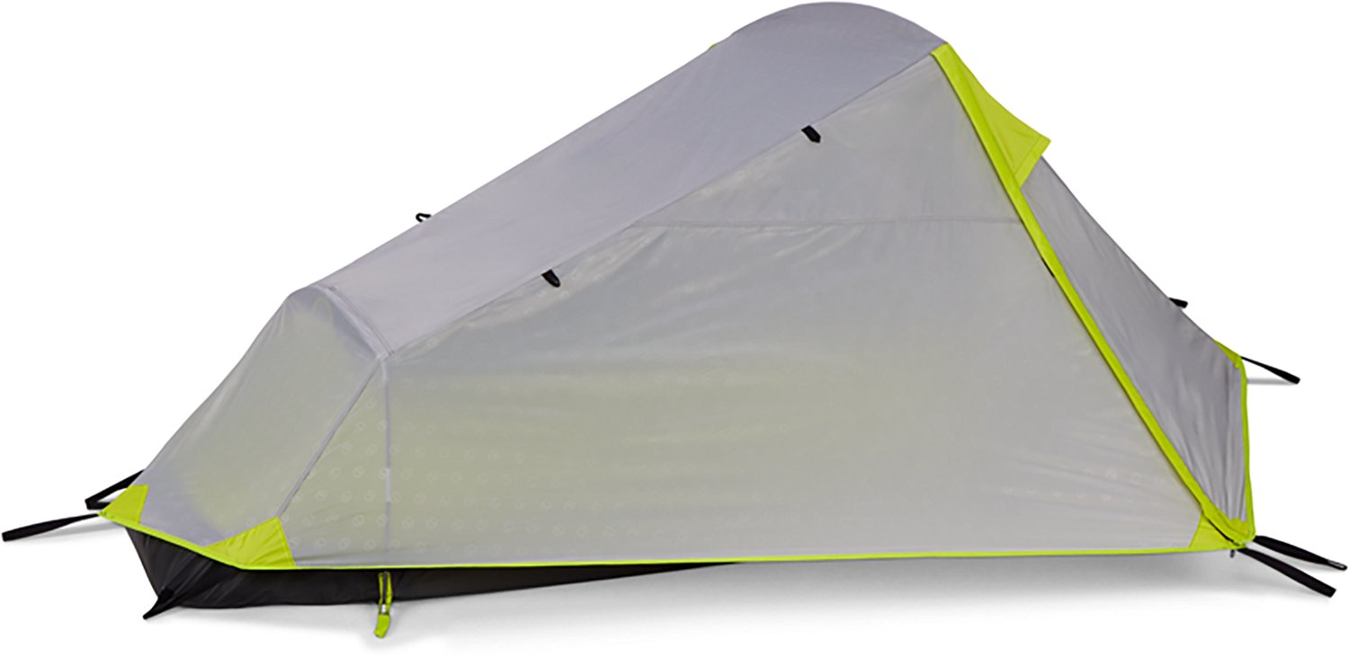 Magellan Outdoors 2 Person KingsPeak Backpacking Tent - view number 2