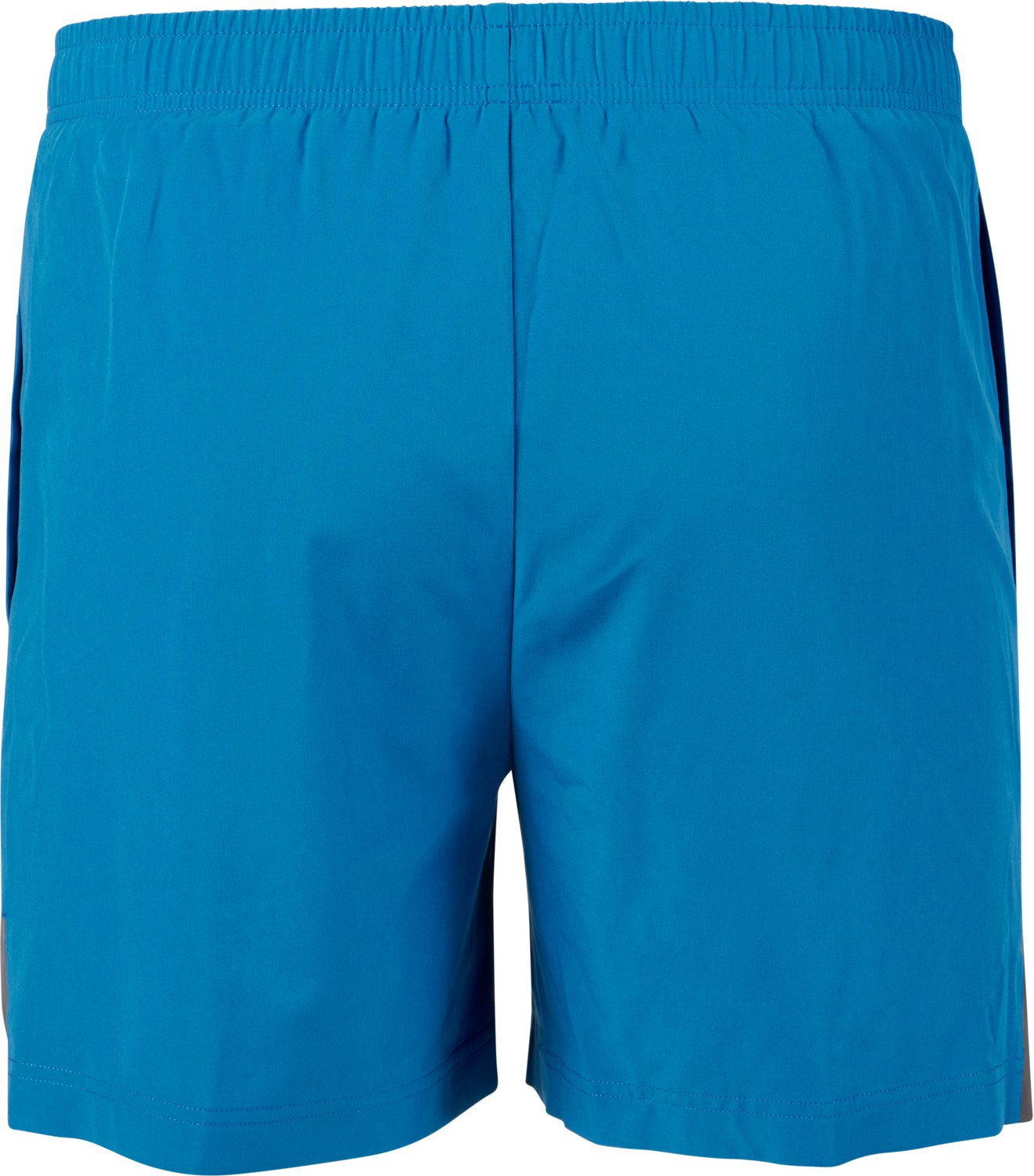 BCG Men's Running Shorts 5 In - view number 2