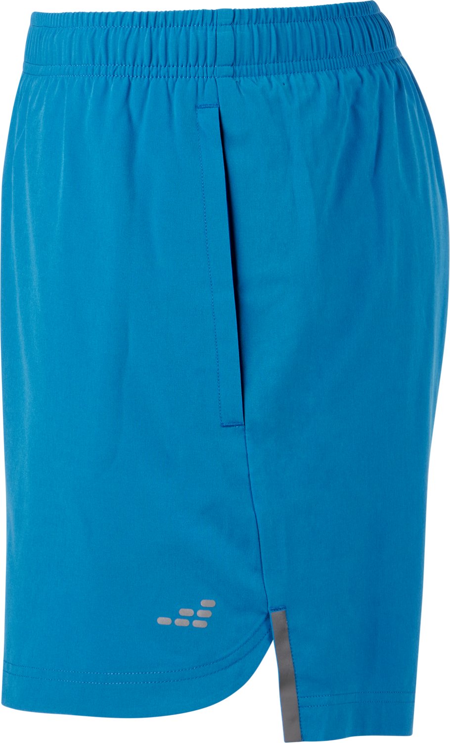 BCG Men's Running Shorts 5 In - view number 3