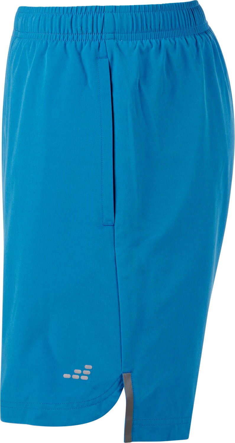 BCG Men's Performance Running Shorts 7 In - view number 3