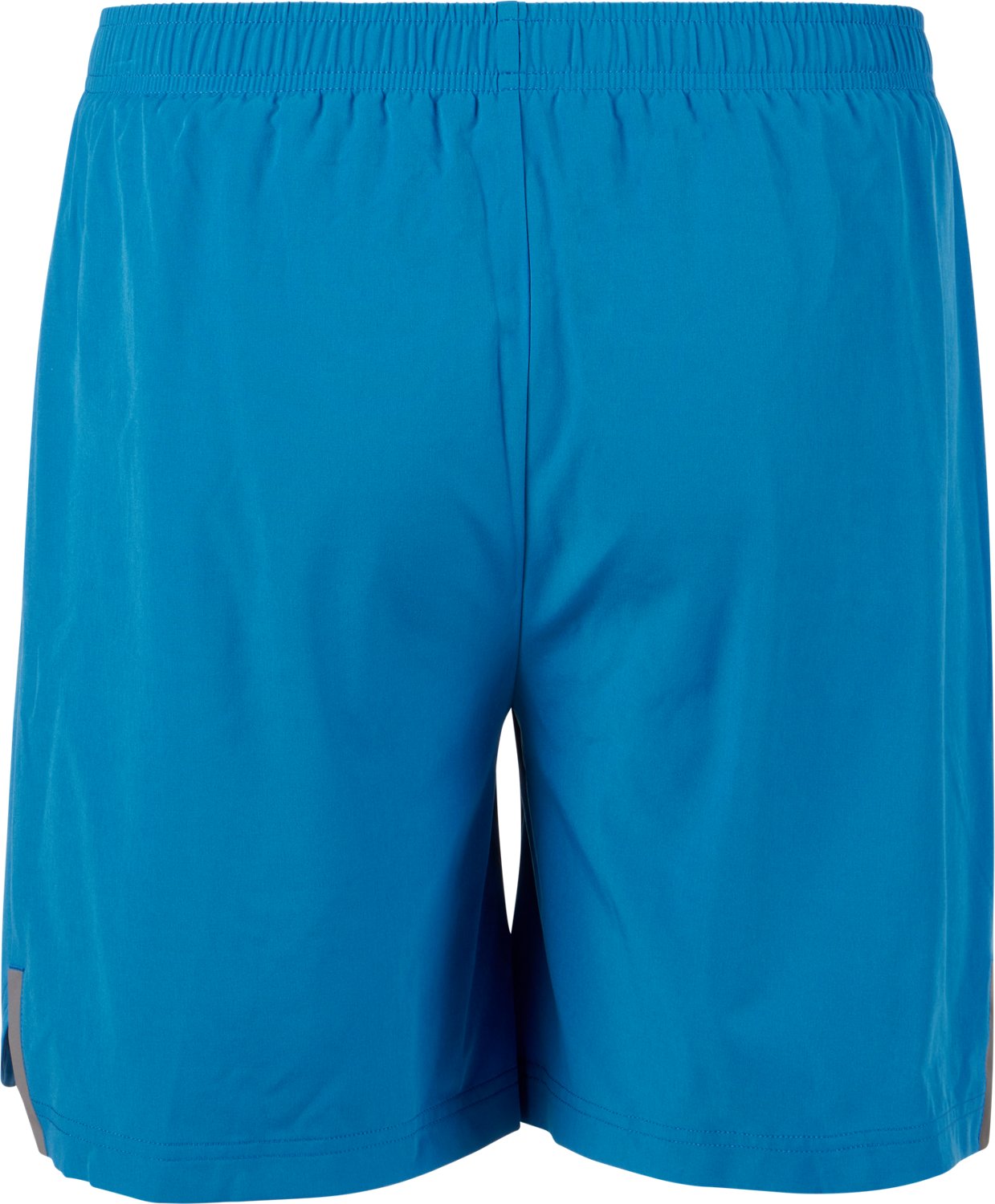 BCG Men's Performance Running Shorts 7 In - view number 2