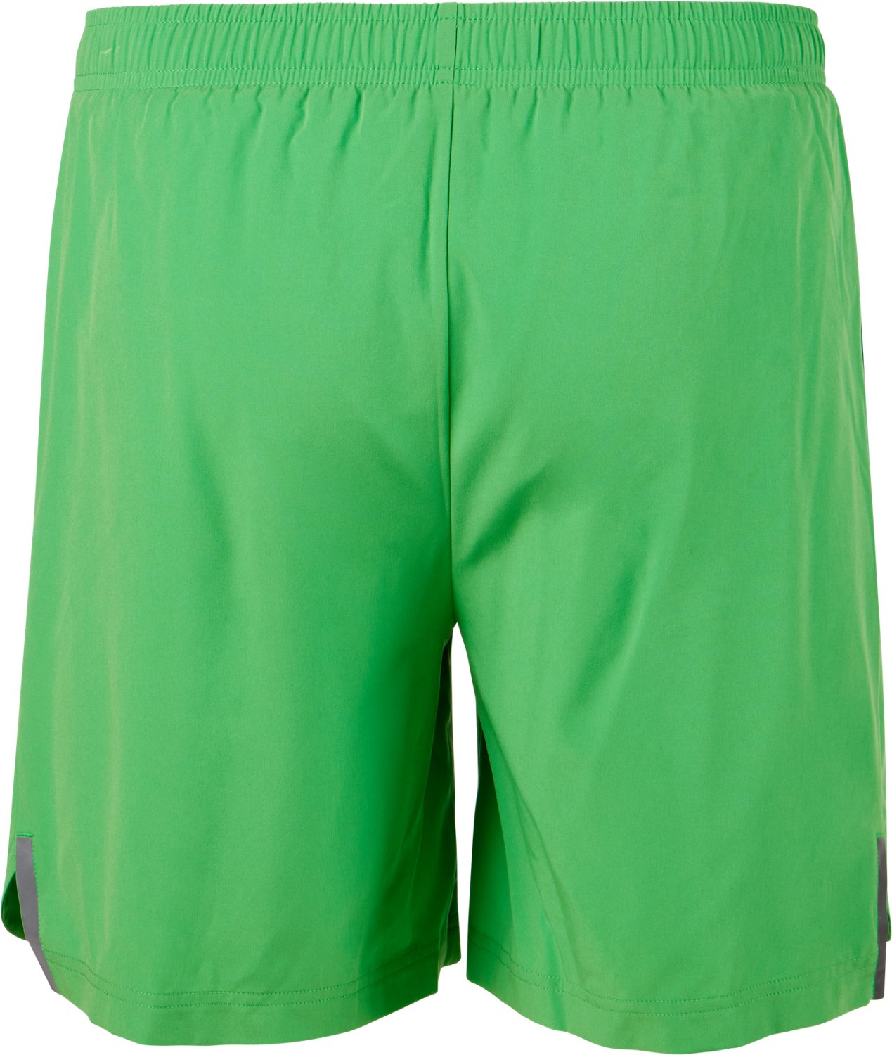 BCG Men's Performance Running Shorts 7 In - view number 2