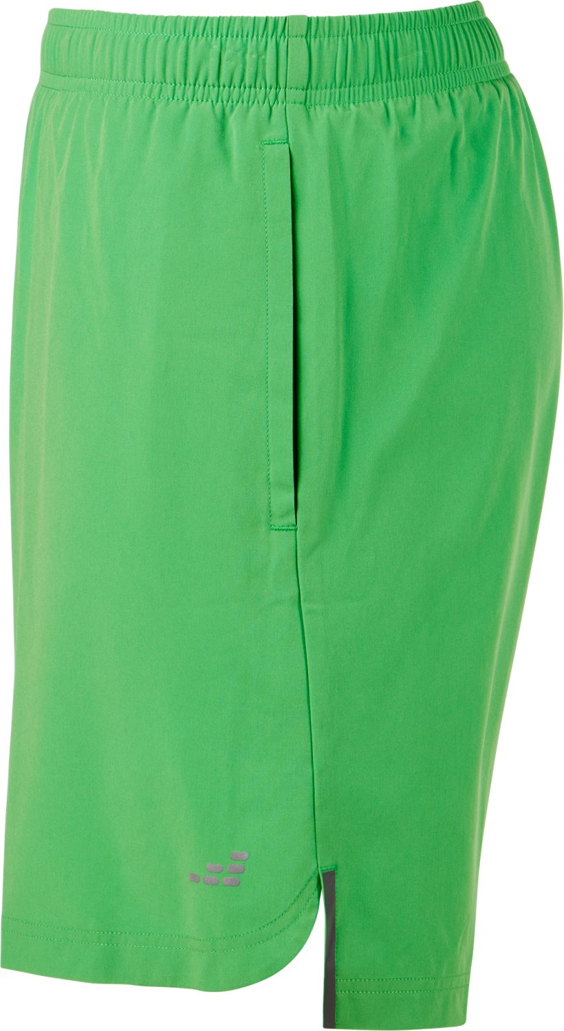 BCG Men's Performance Running Shorts 7 In - view number 3