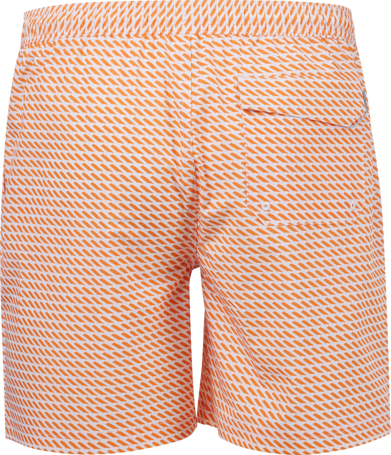 Magellan Outdoors Men’s TN Local State Boat Shorts 7 in - view number 2
