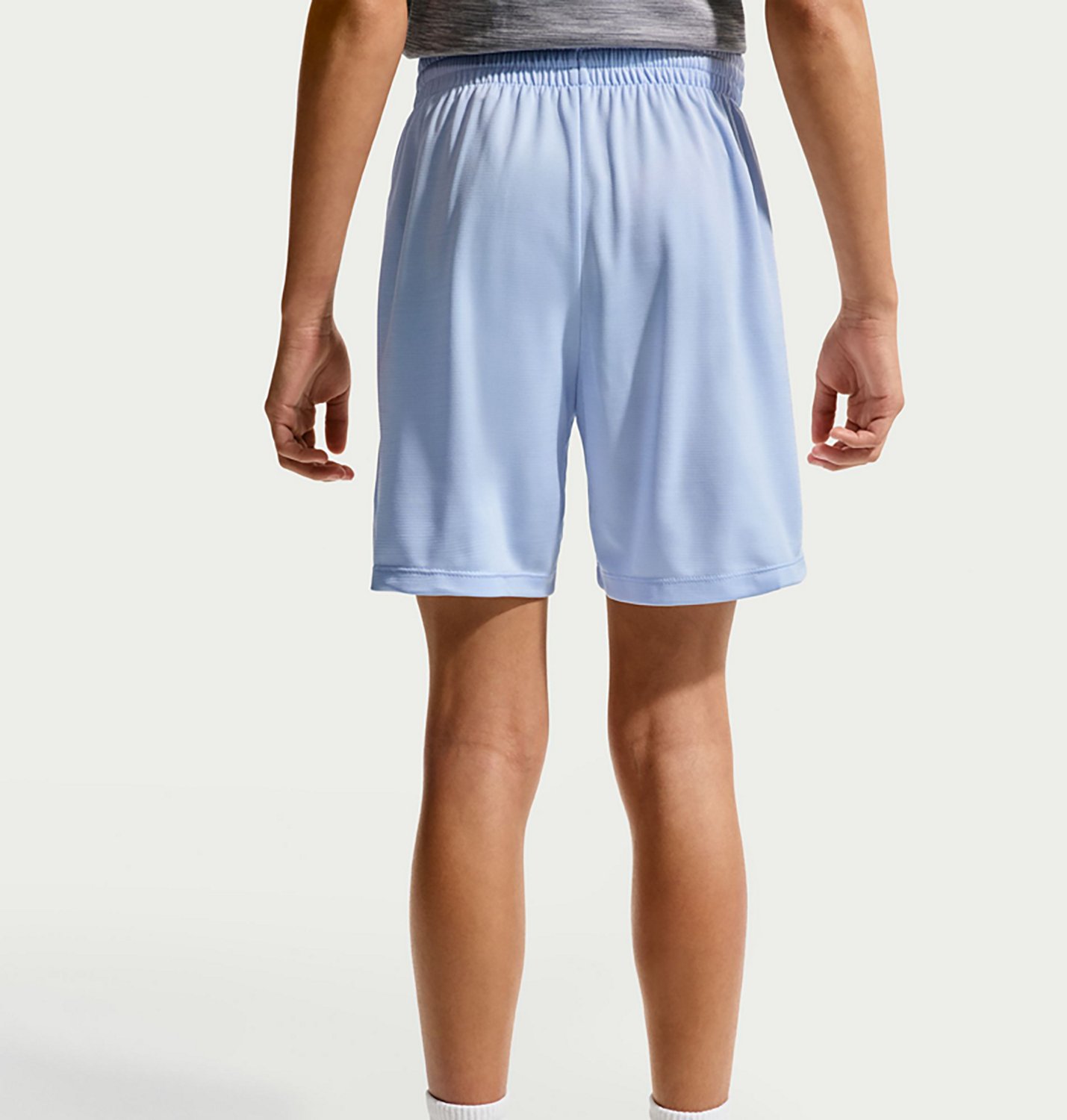 Nike Boys' Dri-FIT 5 in. Shorts - view number 2