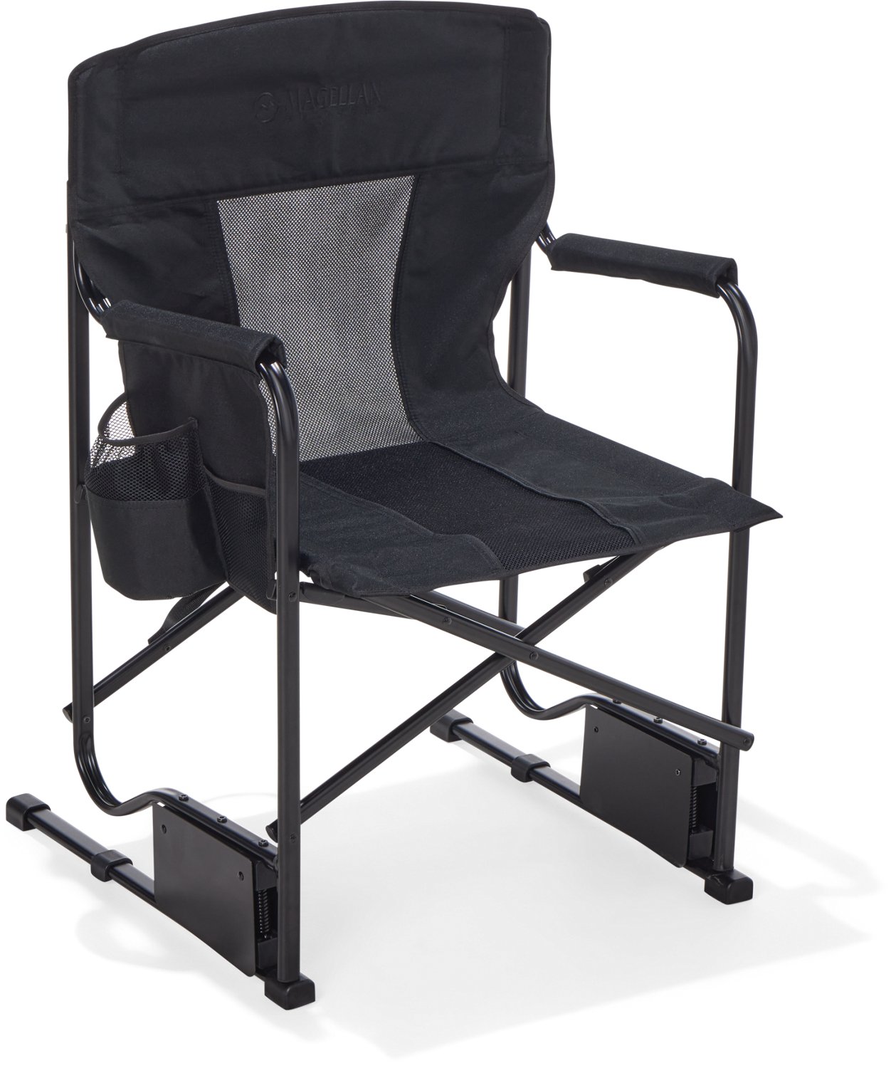 Magellan Outdoors Odyssey Rocker Chair