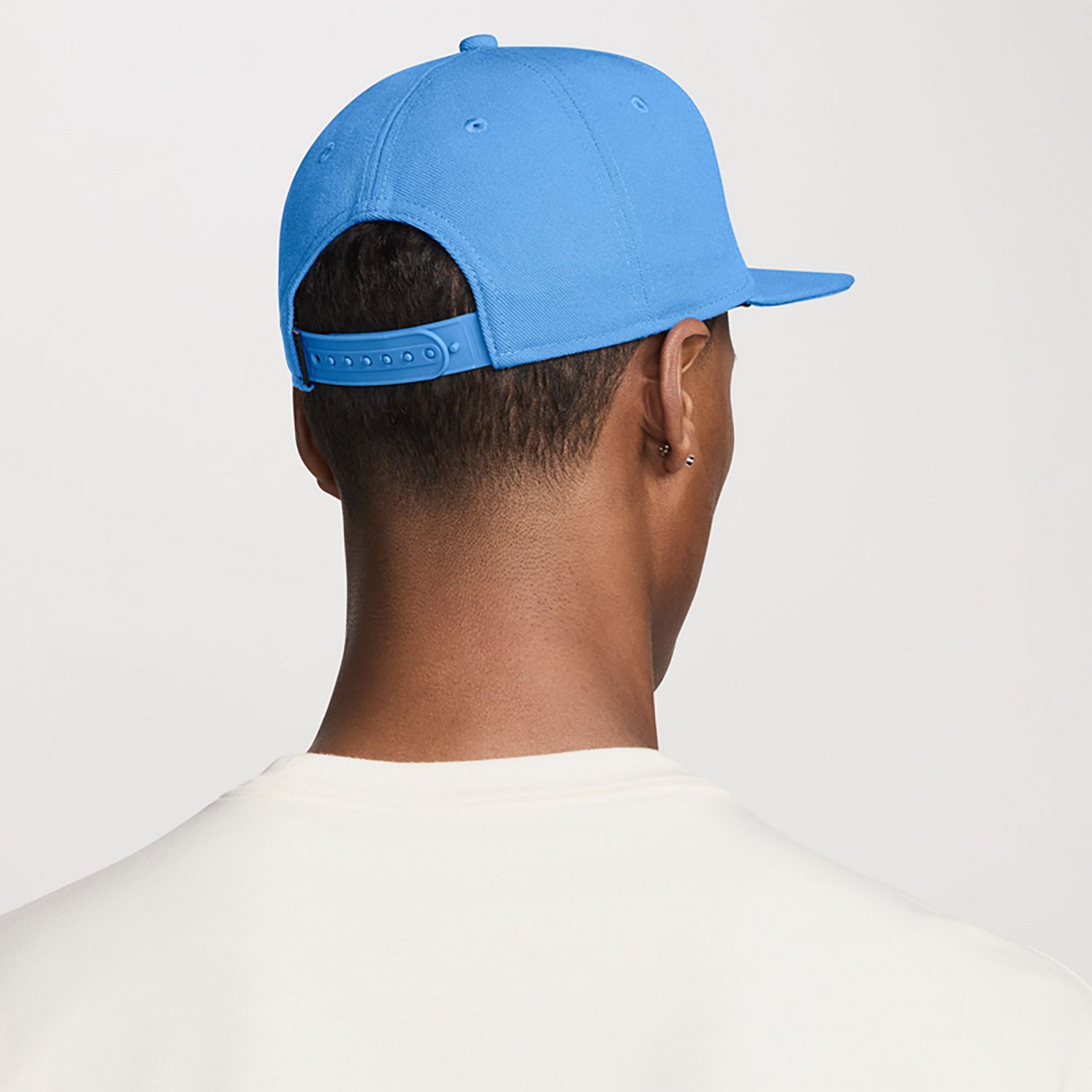 Jordan Adjustable Jumpman Pro Cap