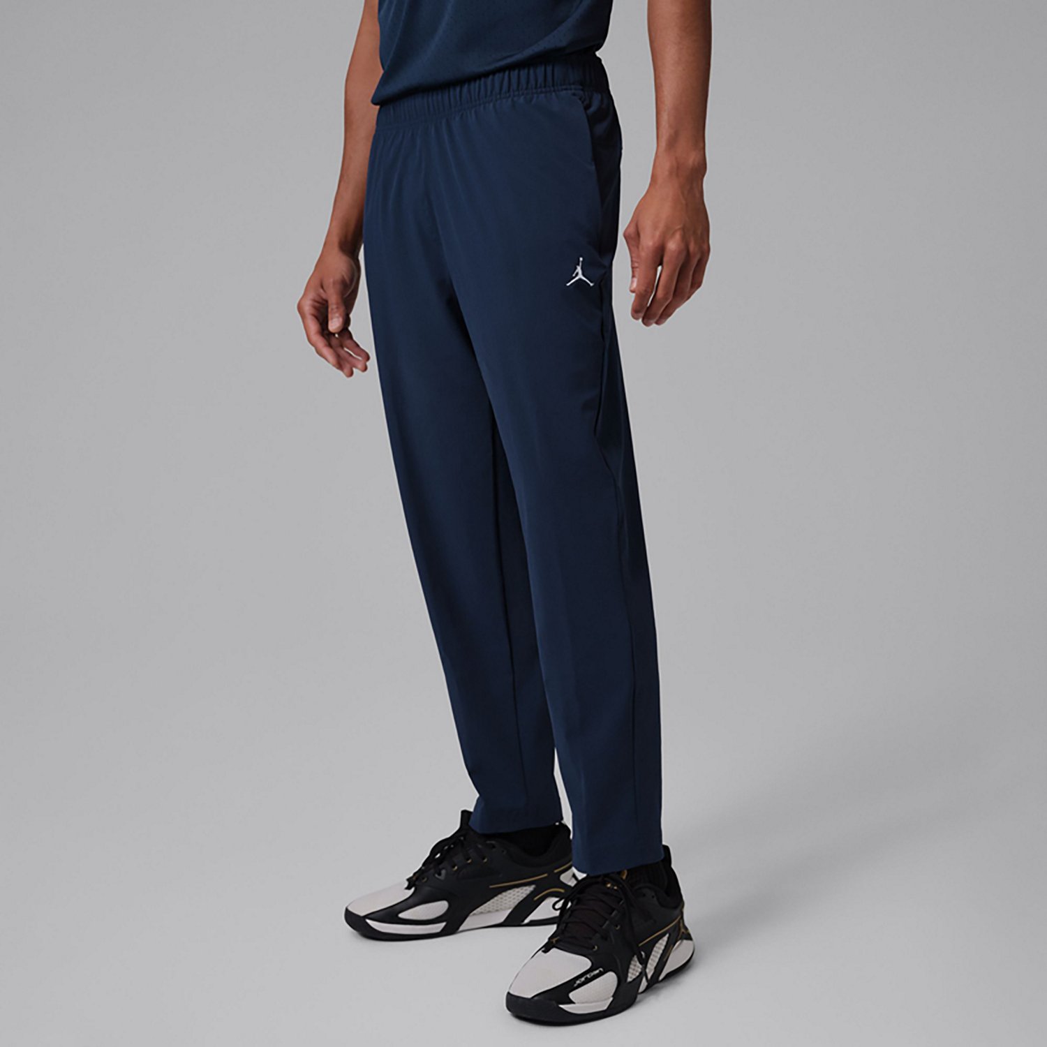 Jordan Men's Dri-FIT Sport Essentials Woven Pants
