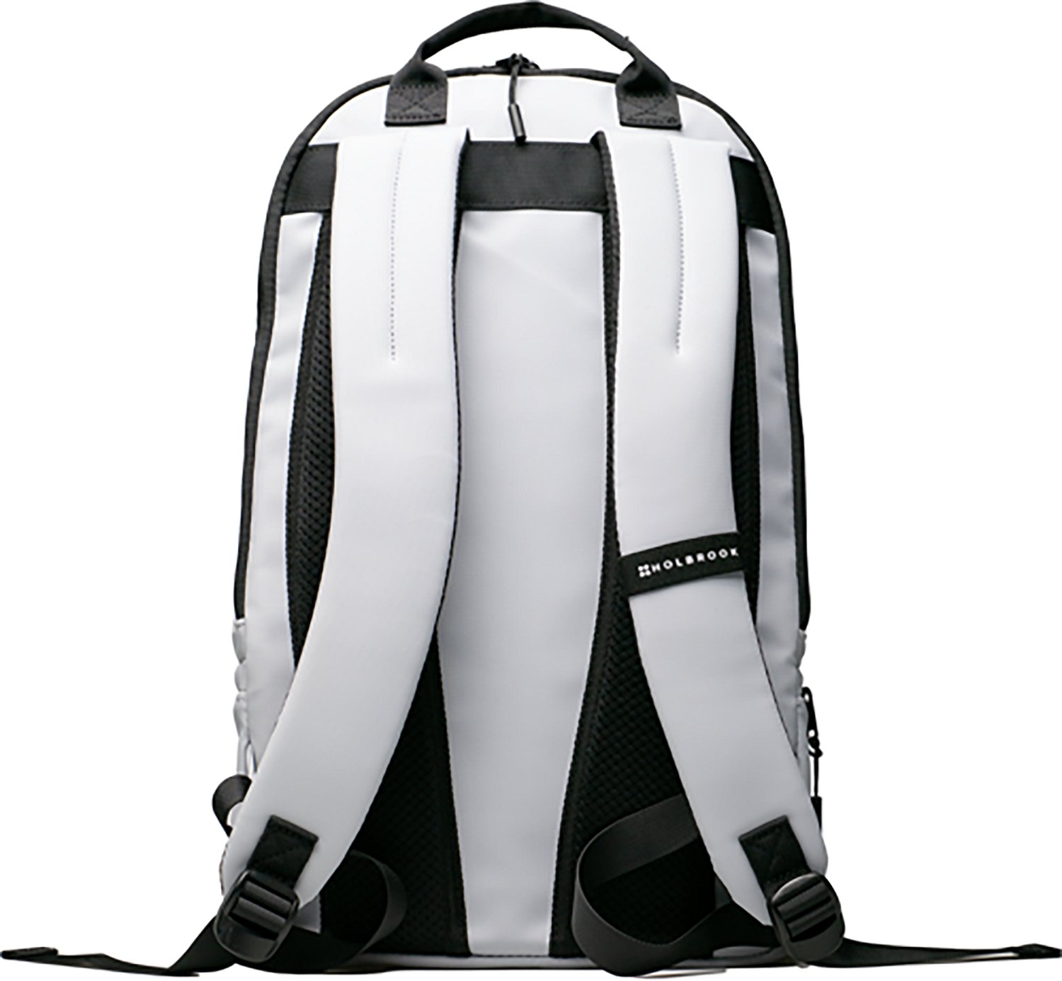 Holbrook Pickleball Day Bag - view number 2