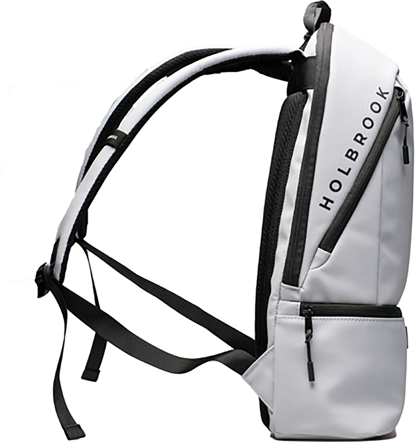 Holbrook Pickleball Day Bag - view number 3