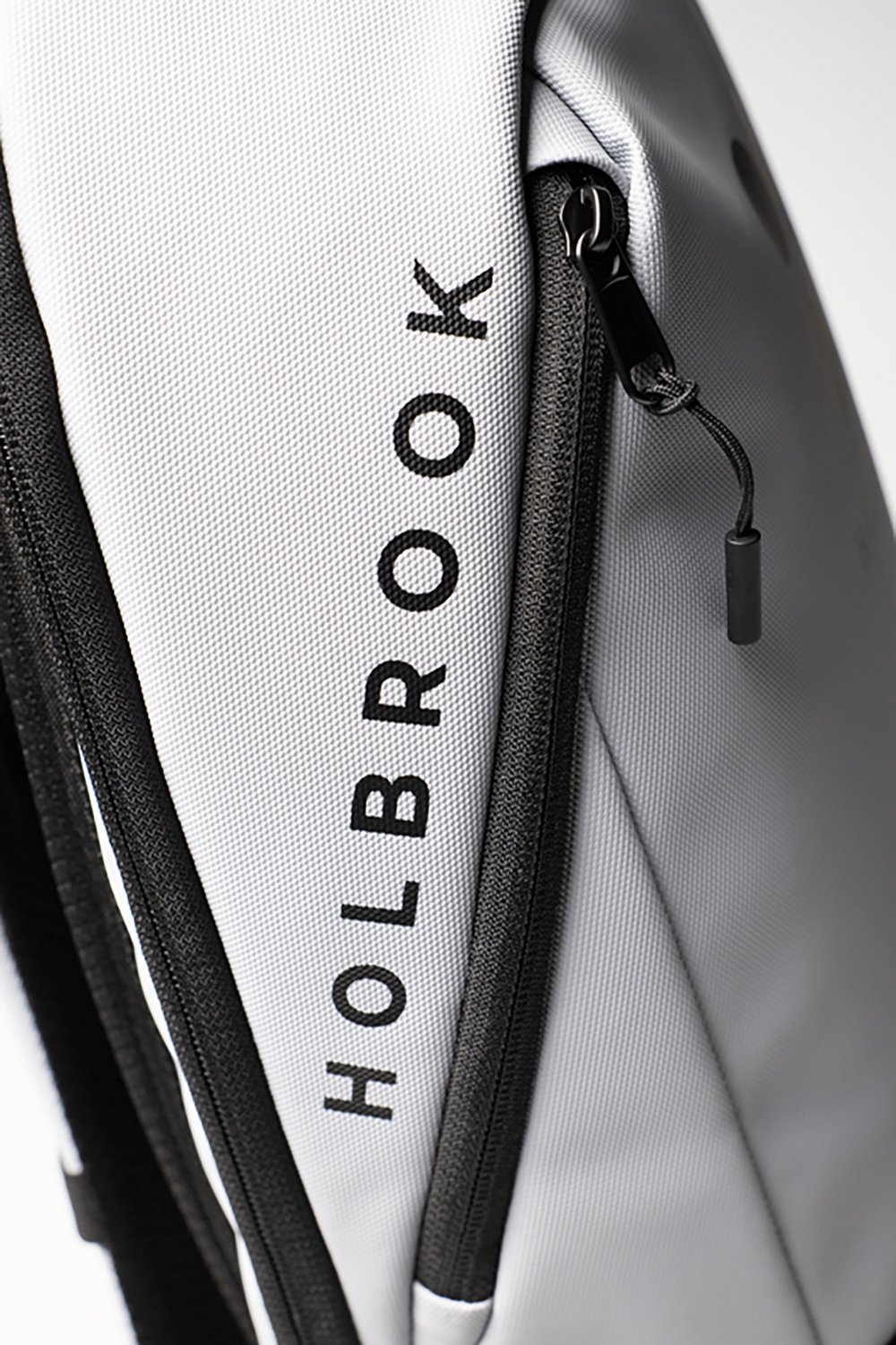 Holbrook Pickleball Day Bag - view number 4