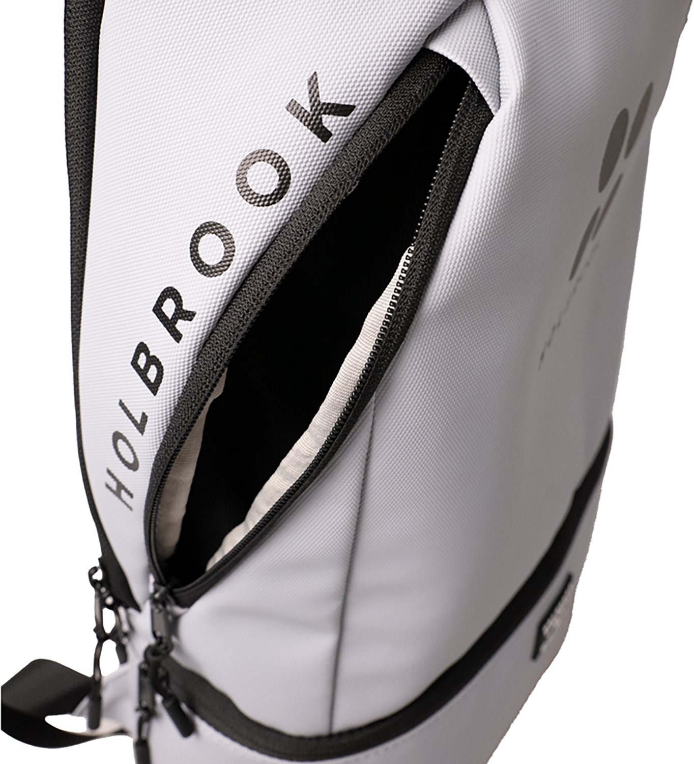 Holbrook Pickleball Day Bag - view number 5