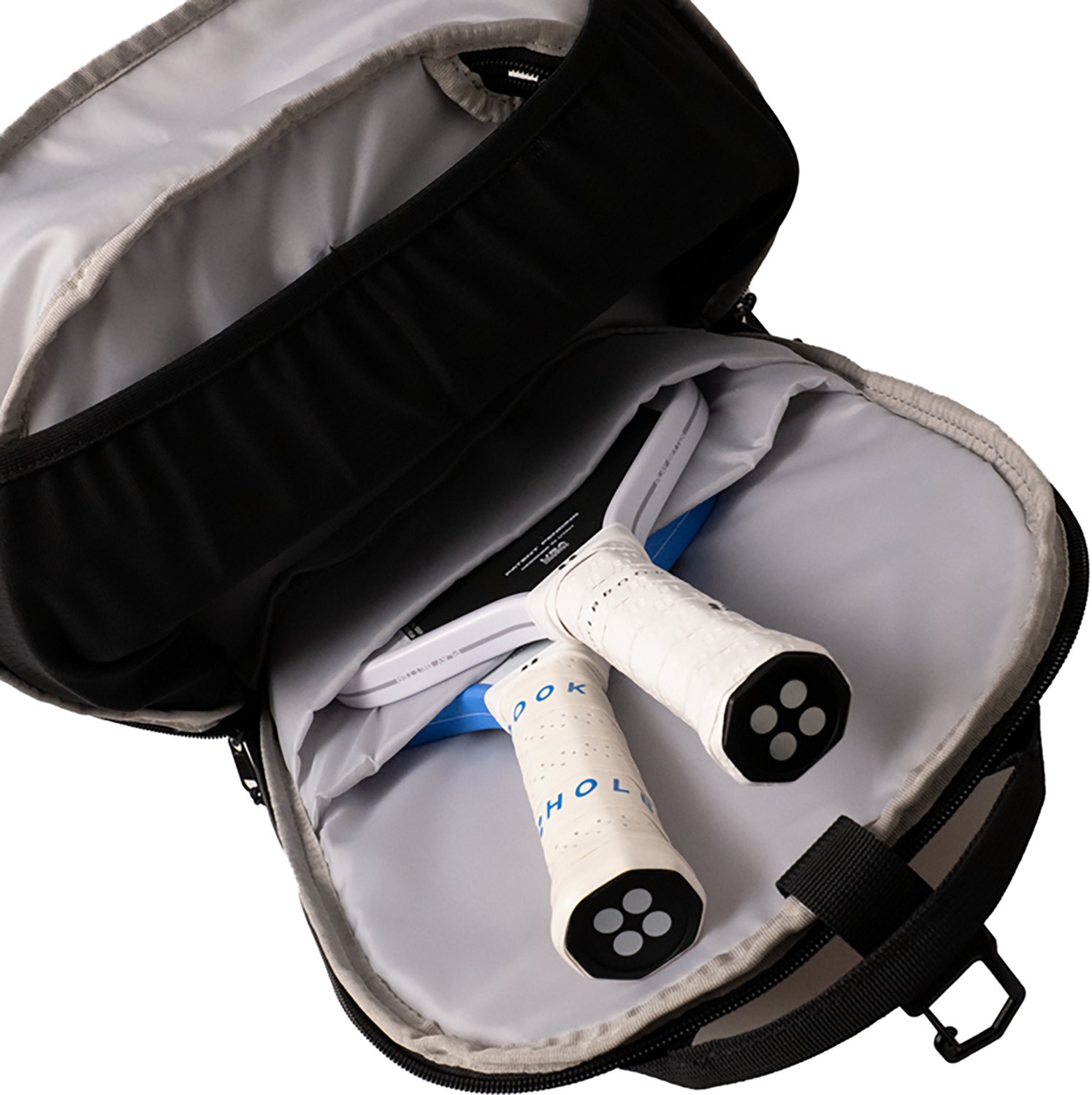Holbrook Pickleball Day Bag - view number 6