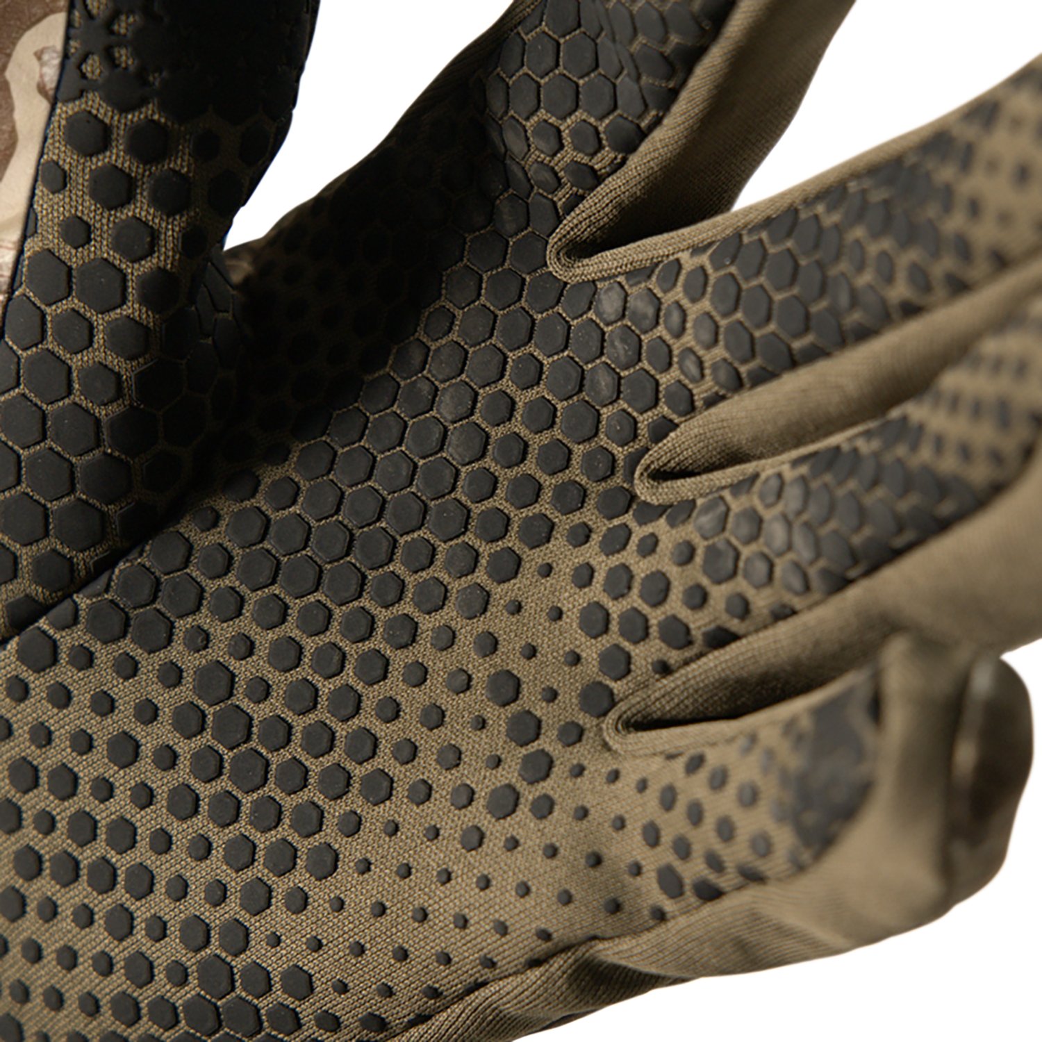ScentLok Midweight Shooters Glove - view number 2