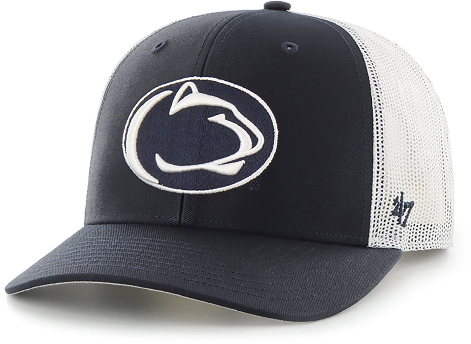 '47 Kids' Penn State Nittany Lions Trucker Cap