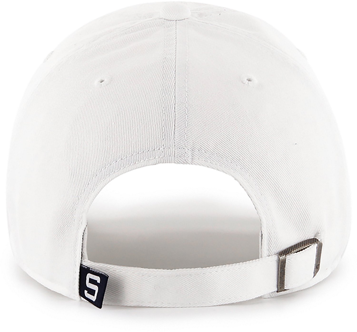 '47 Adults' Penn State Nittany Lions Retro Mascot Clean Up Cap - view number 2