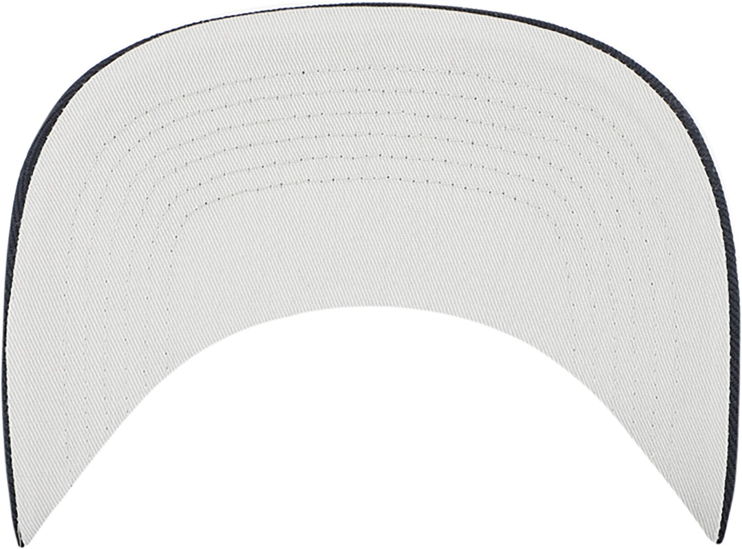 '47 Adults' Penn State Nittany Lions Prime Play Hitch Cap - view number 4