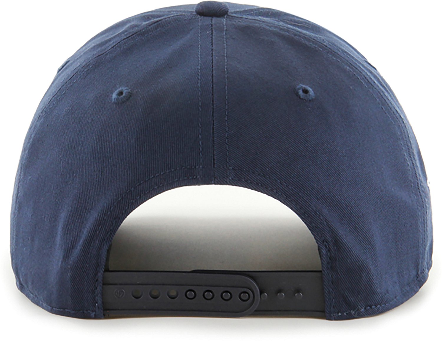 '47 Penn State School Script Overhand Hitch Cap - view number 4