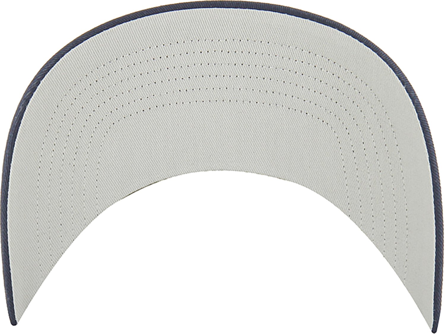 '47 Penn State School Script Overhand Hitch Cap - view number 5