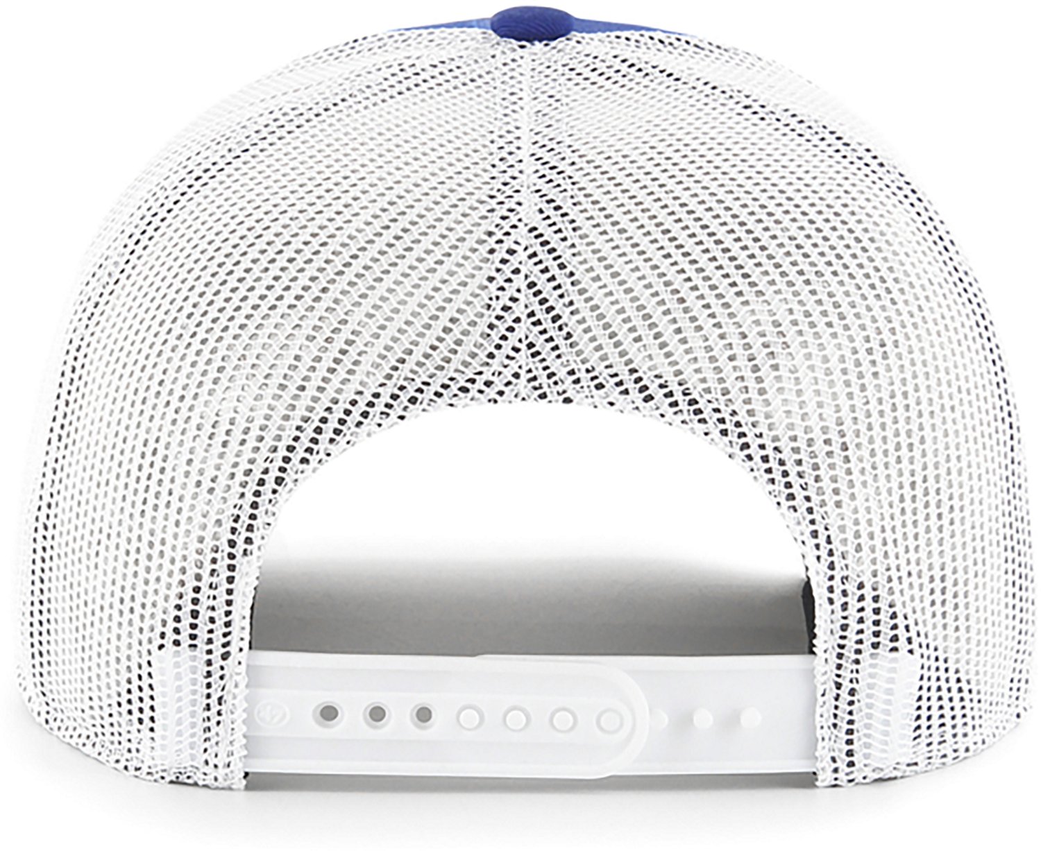 '47 Adults' Orlando Magic Primary Trucker Cap - view number 2