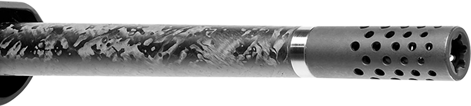 Savage Arms 110 Ultralite Elite V2 .300 WSM Bolt-Action Rifle - view number 6