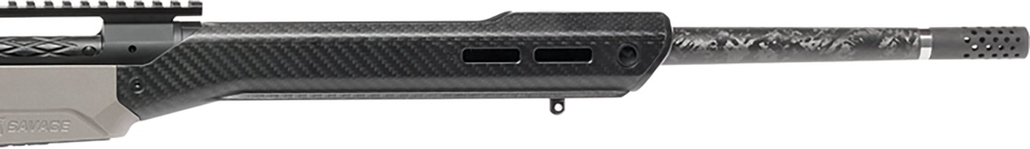 Savage Arms 110 Ultralite Elite V2 .300 WSM Bolt-Action Rifle - view number 8
