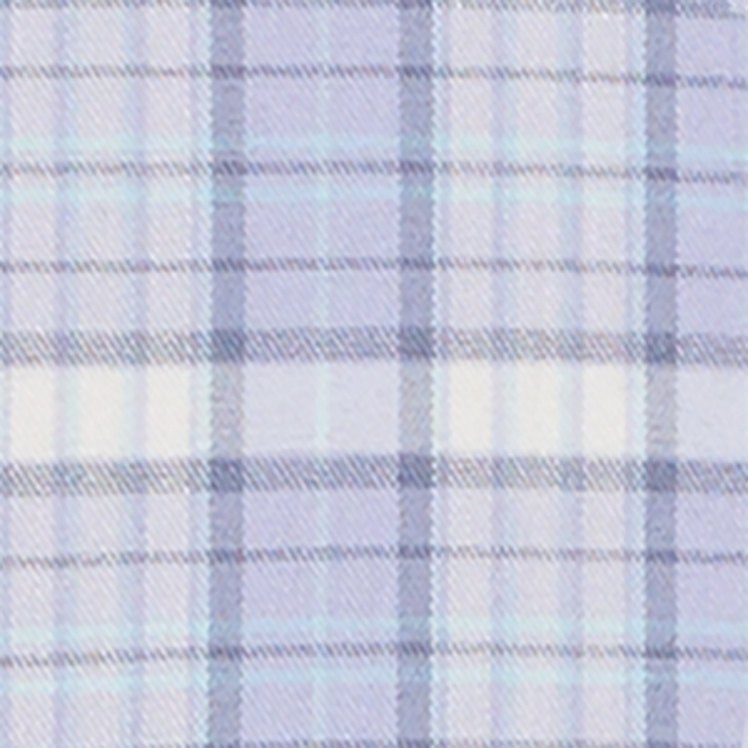 Columbia Sportswear Men's Harbor Peak Shirt - view number 8
