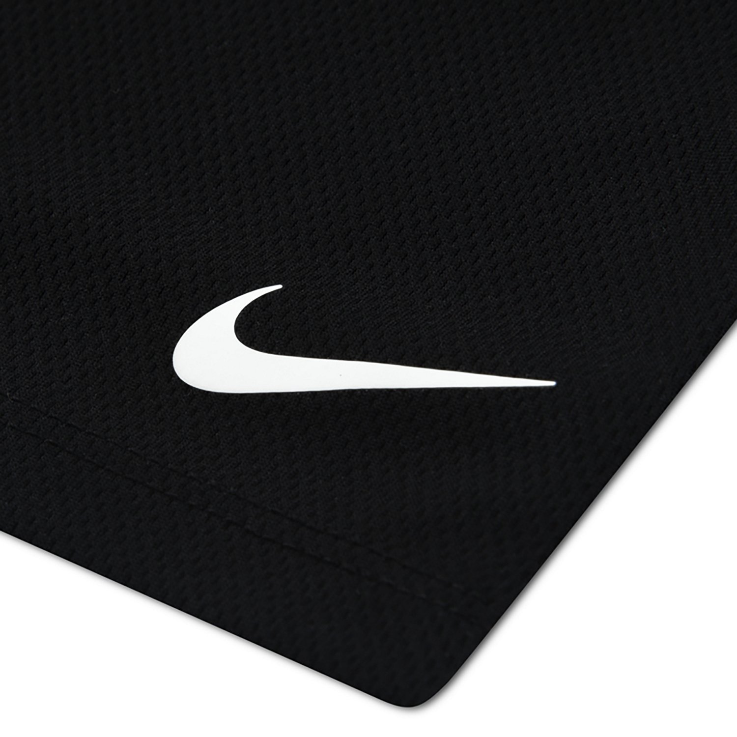 Nike Toddler Boys' Soccer Graphic T-shirt and Shorts Set - view number 4
