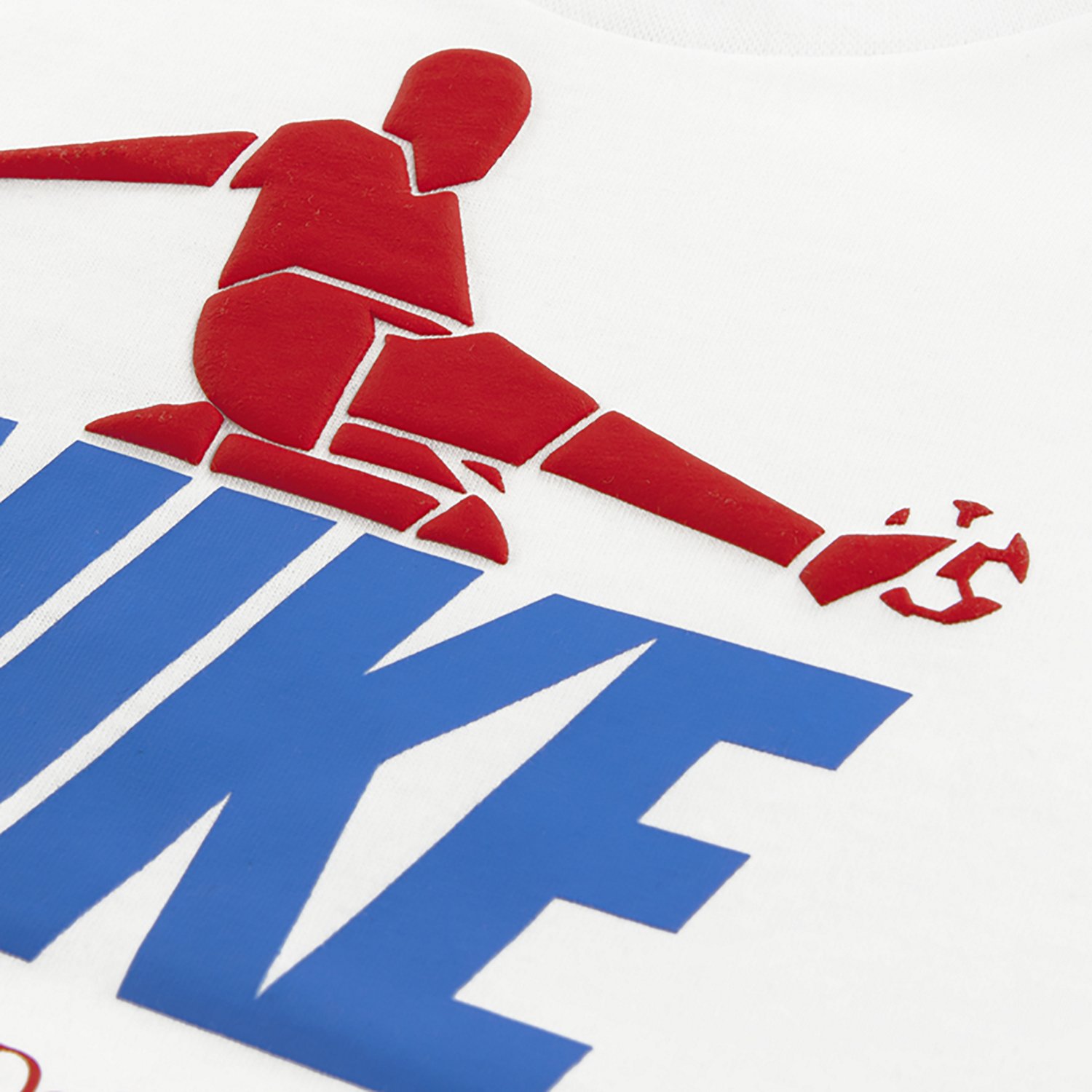 Nike Toddler Boys' Bicycle Kick T-shirt - view number 3