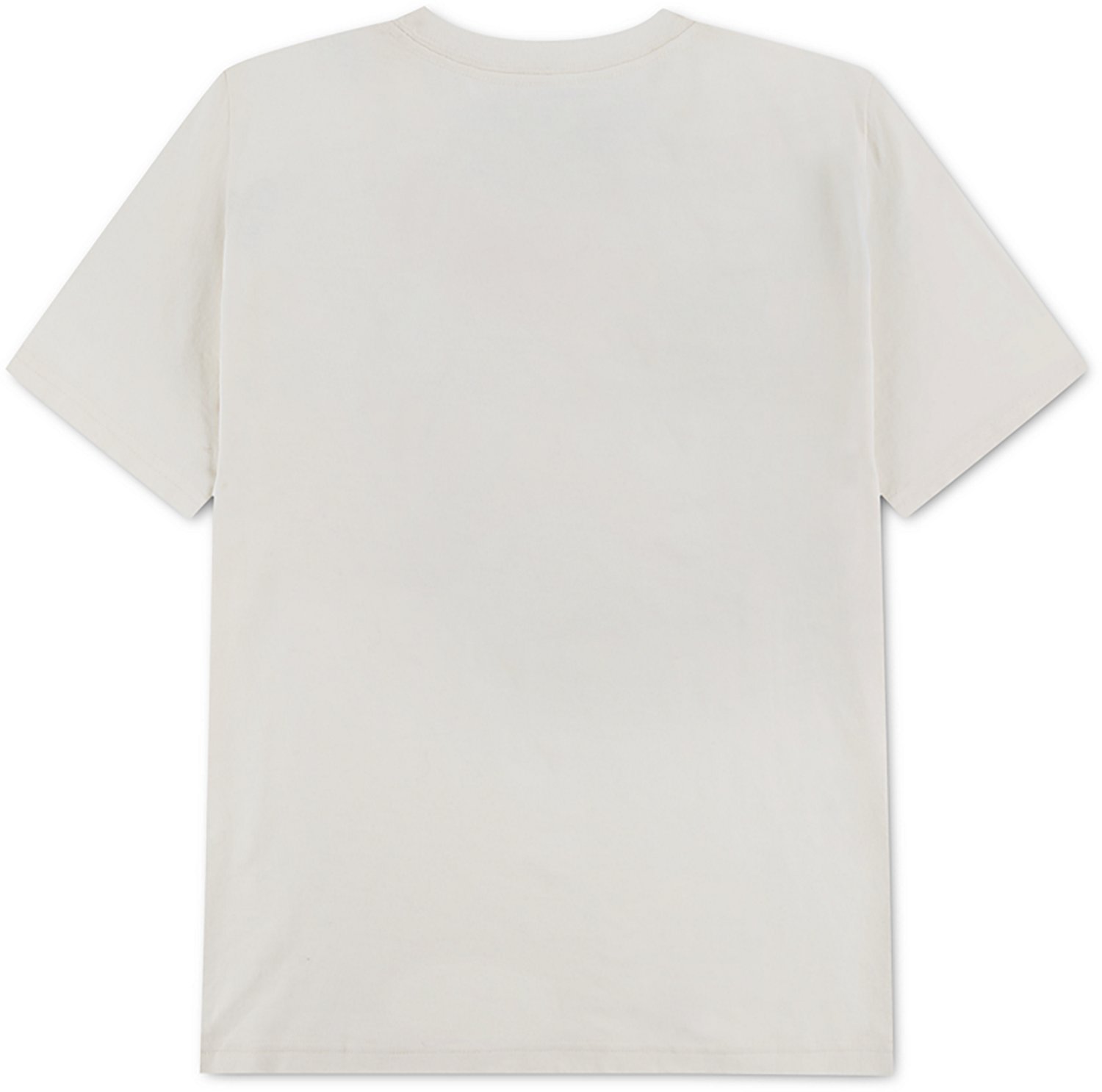 Jordan Boys' Arch Swish 23 T-shirt - view number 2