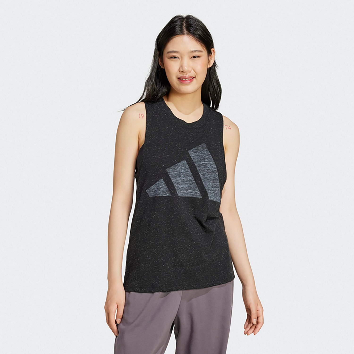adidas Women's Essentials Winners Tank Top