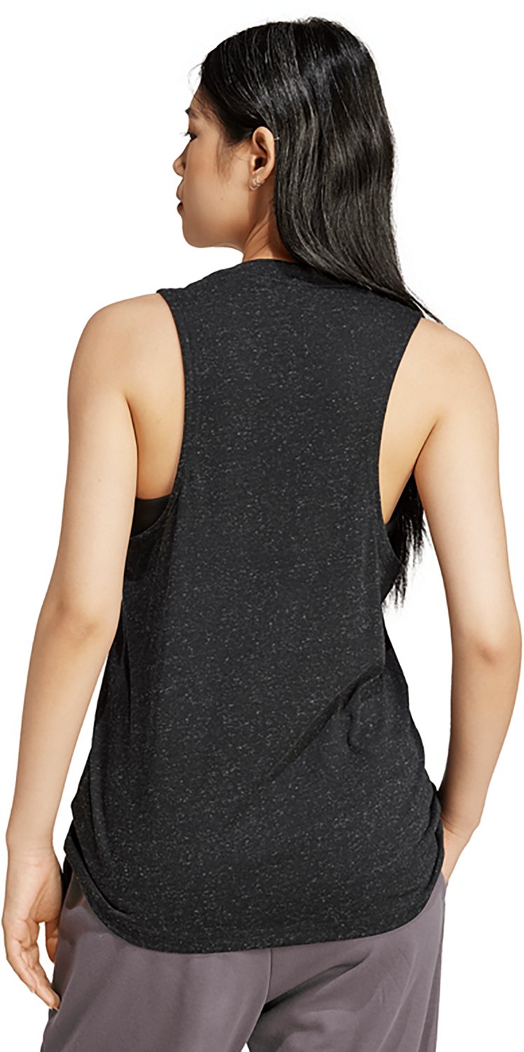 adidas Women's Essentials Winners Tank Top - view number 2
