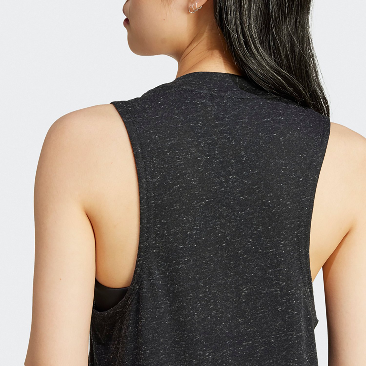 adidas Women's Essentials Winners Tank Top - view number 4