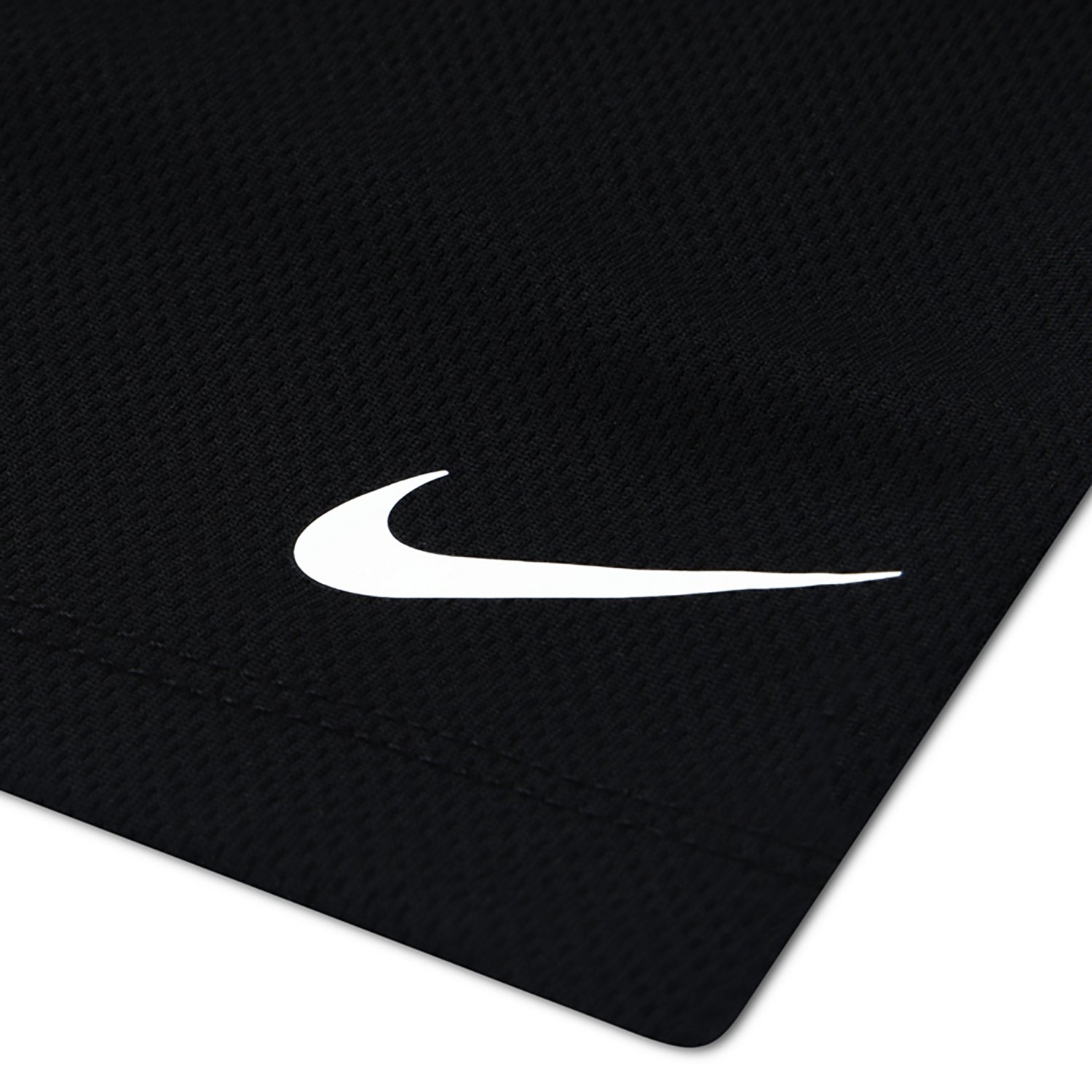 Nike Boys' 4-7 Soccer Graphic T-shirt and Shorts Set - view number 4