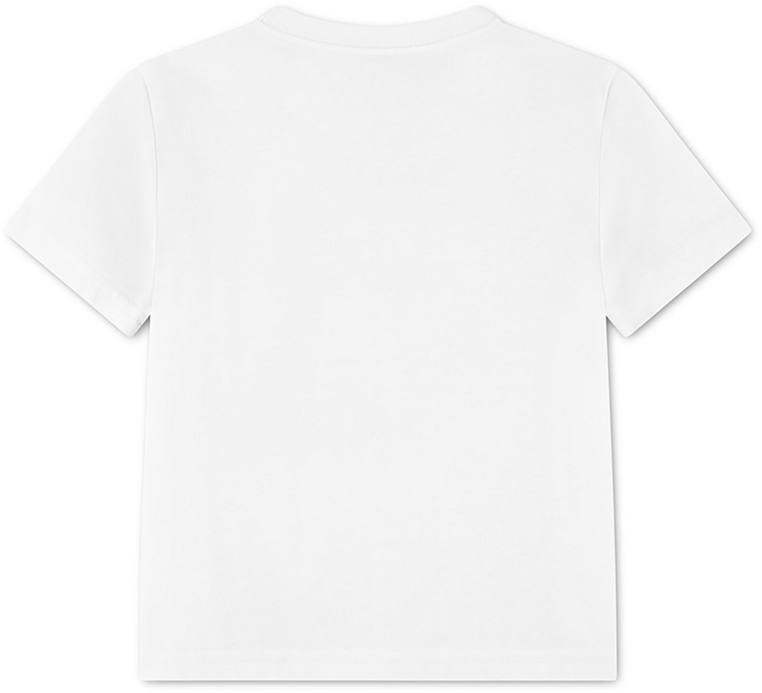 Nike Boys' 4-7 Bicycle Kick T-shirt - view number 5