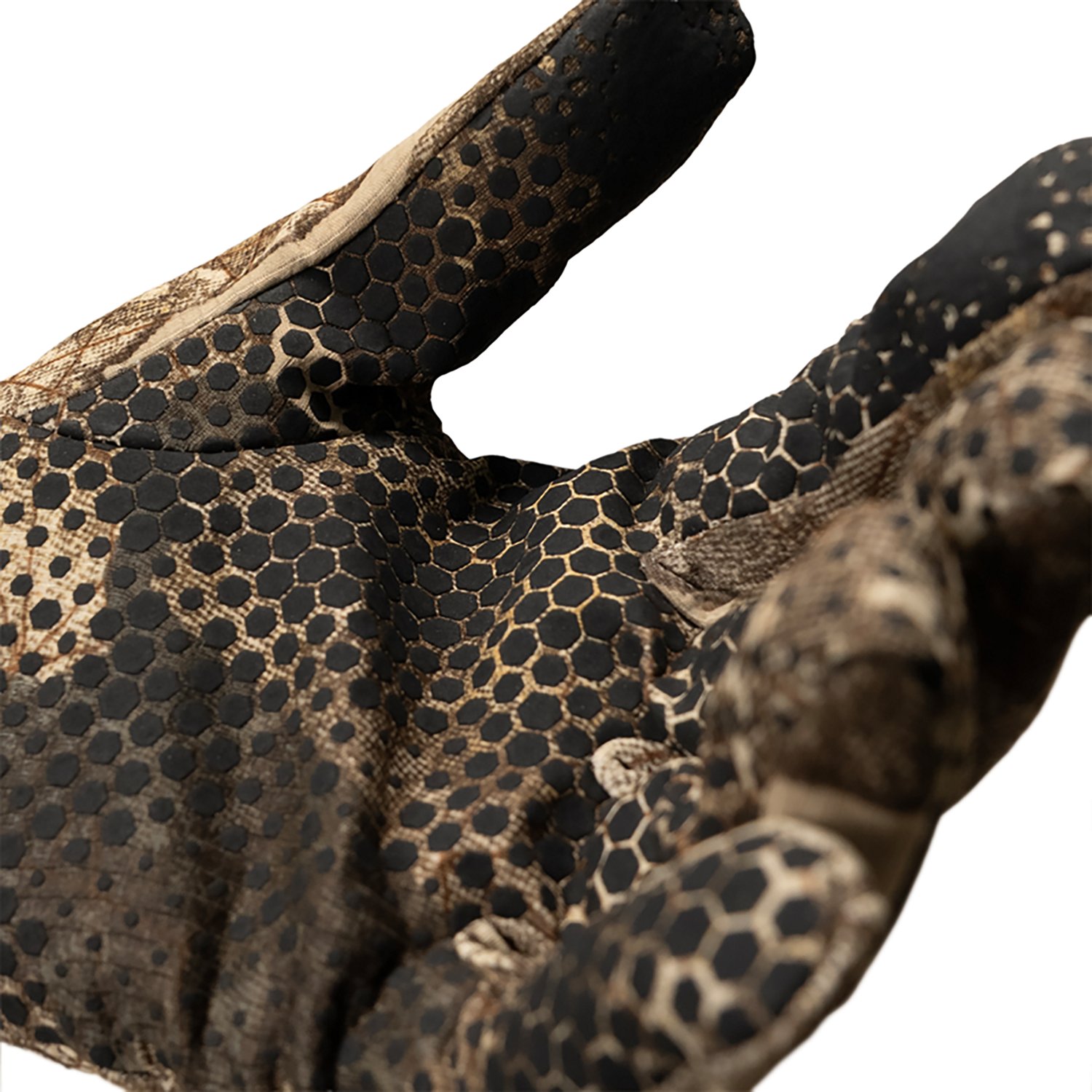 ScentLok Lightweight Shooter Glove - view number 2