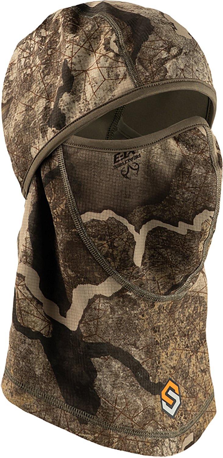 ScentLok Lightweight Headcover - view number 2