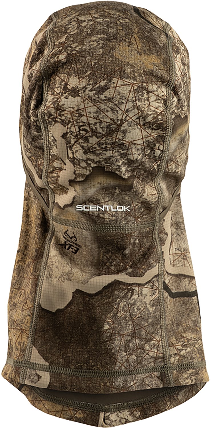 ScentLok Lightweight Headcover - view number 3