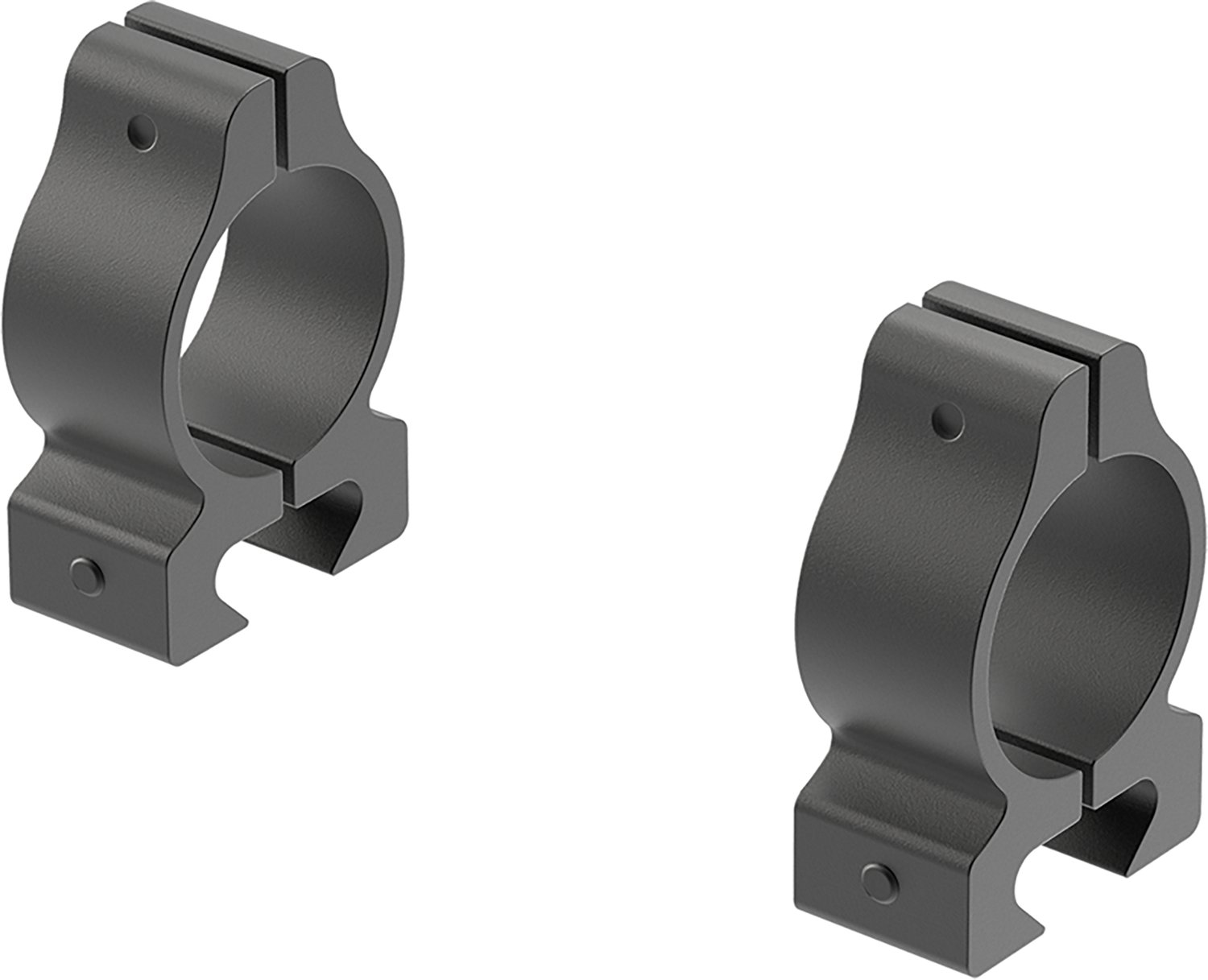 Leupold Rifleman Gen 2 1 in. Rimfire Rings - view number 2