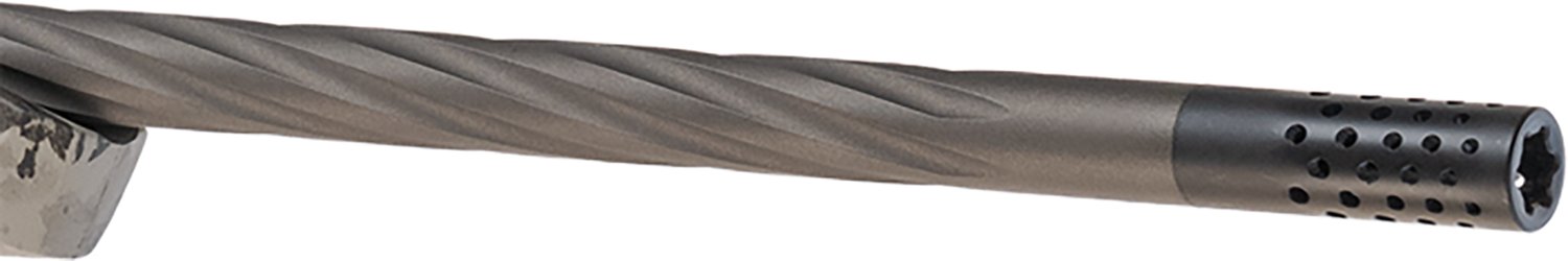 Savage Arms 110 Core Hunter Pro Woodland .30-06 Springfield Bolt-Action Rifle - view number 6