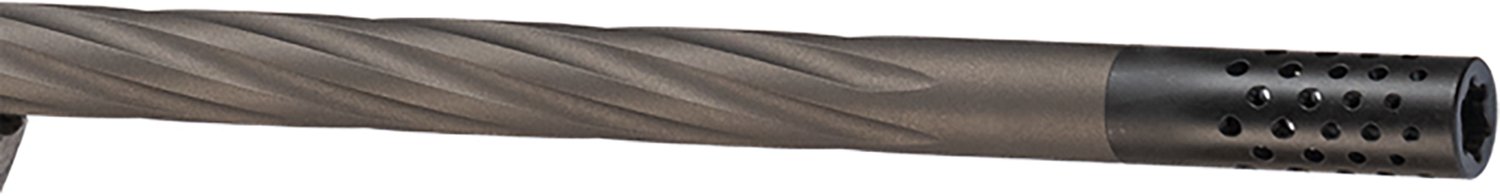 Savage Arms 110 Core Hunter Pro Western .300 PRC Bolt Action Rifle - view number 6