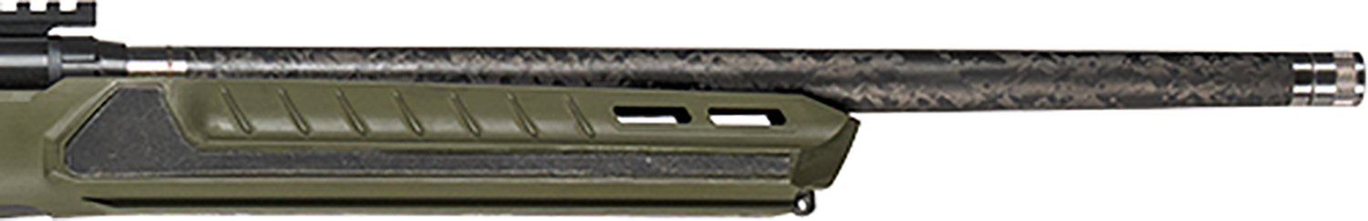 Savage Arms 110 Ultralite Predator .223 Remington/5.56mm Bolt-Action Rifle - view number 3