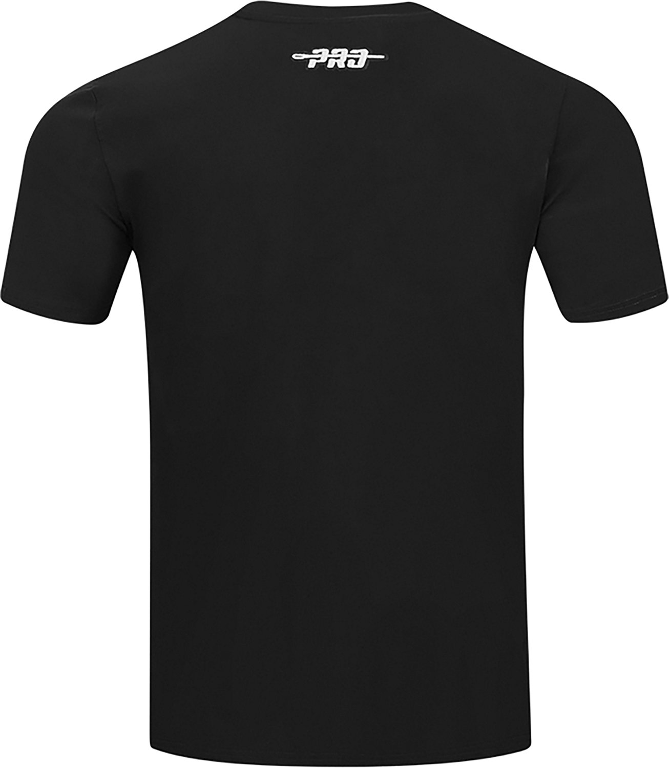 Pro Standard Men's San Antonio Spurs Souvenir SJ Graphic T-shirt - view number 2