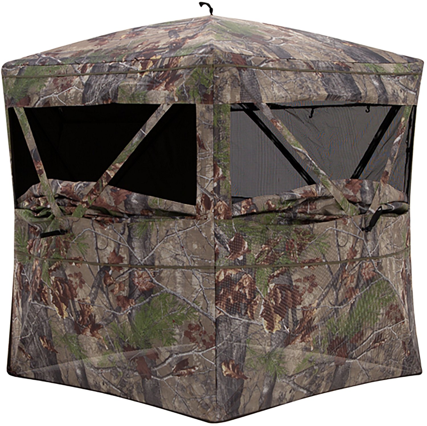 Barronett Blinds Insight Hub Blind