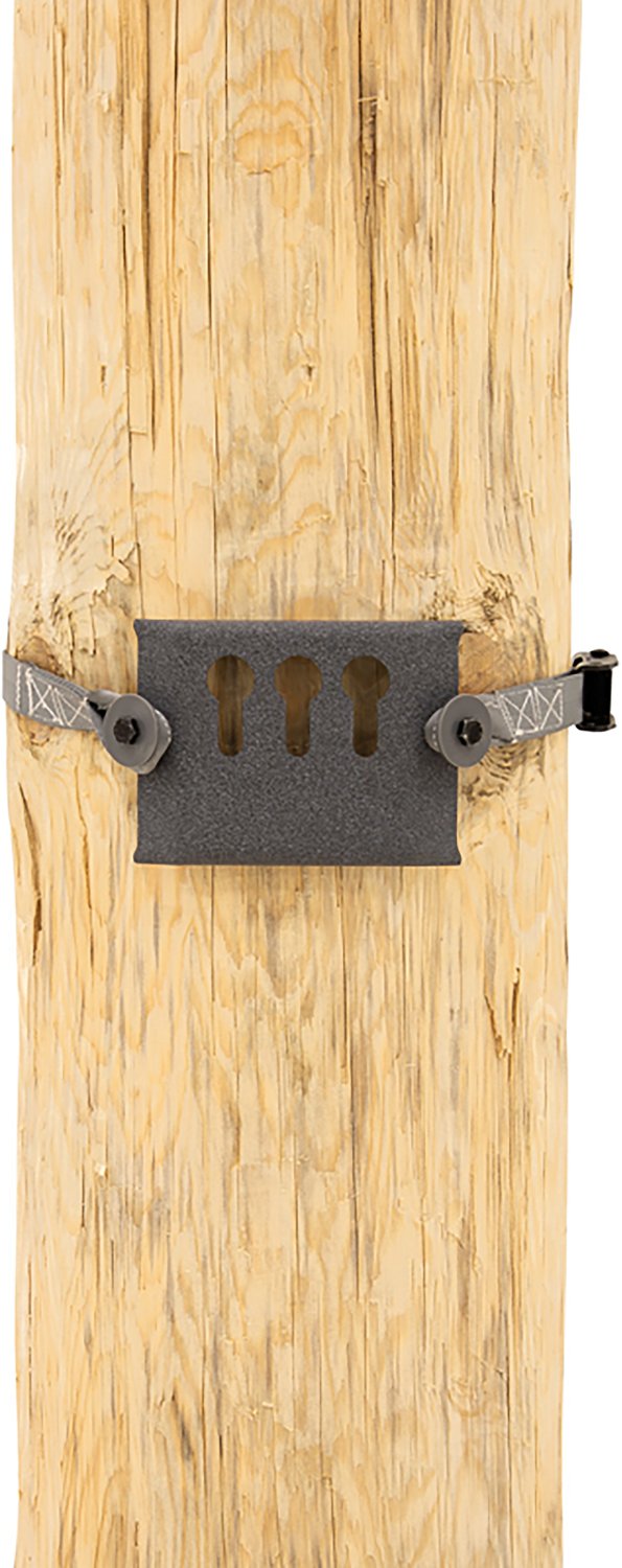 Rivers Edge Next Level Tree Stand Bracket