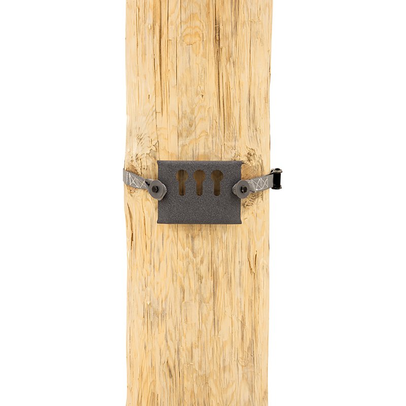 Rivers Edge Next Level Tree Stand Bracket